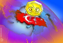 Türkei will dank Krypto-Regulierung von „grauer Liste“ der FATF