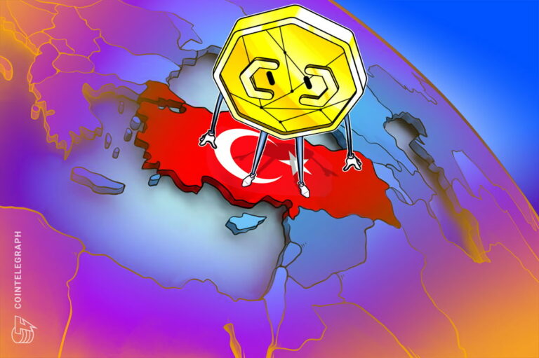 Türkei will dank Krypto-Regulierung von „grauer Liste“ der FATF