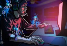 Mehr als 75 Prozent aller Web3-Games sind gescheitert