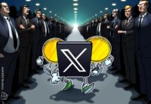 Spanische Regulierungsbehörde warnt vor betrügerischer Krypto-Werbung