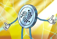 Expansion im Nahen Osten geplant