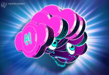 Richtlinien für Umgang und Sicherheit bei KI