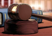 OpenAI bietet ChatGPT-Nutzern Rechtschutz: Kostenübernahme bei Urheberrechtsproblemen