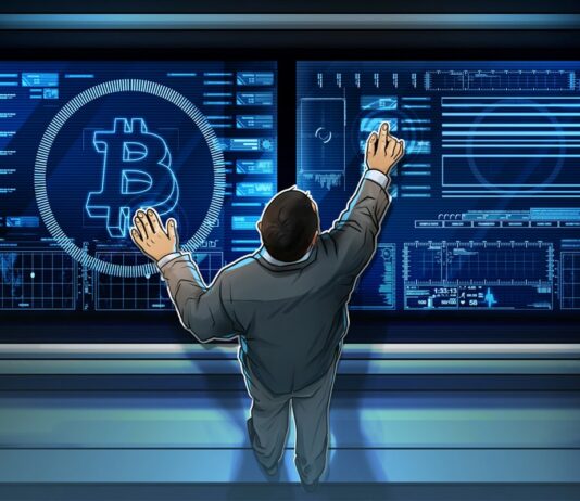 Bitcoin (BTC)-Auszahlungen nach Hack wieder verfügbar