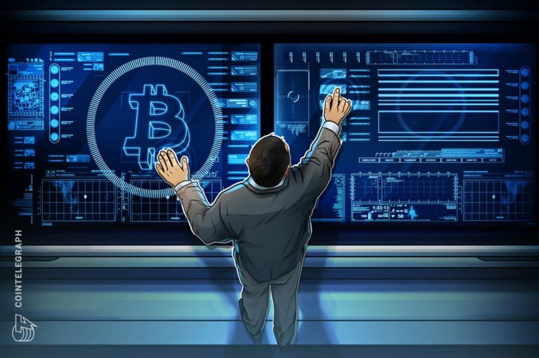 Bitcoin (BTC)-Auszahlungen nach Hack wieder verfügbar