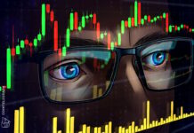 Sam Altman von OpenAI gefeuert: Worldcoin (WLD) schwankt heftig