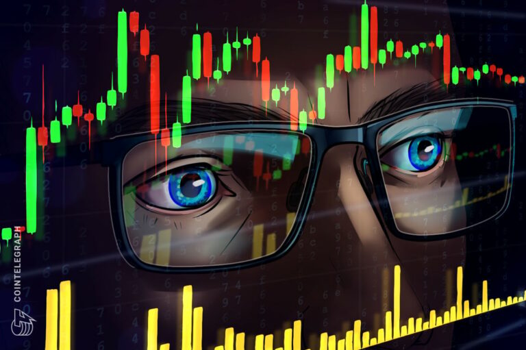 Sam Altman von OpenAI gefeuert: Worldcoin (WLD) schwankt heftig