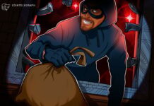 Gefälschte Ledger Live-App in Microsoft App-Store: 588.000 US-Dollar gestohlen