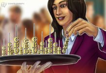 Zentralbank-Digitalwährungen (CBDCs) werden Bargeld ersetzen