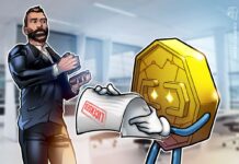 Schweizer Krypto-Bank SEBA bekommt „wichtige“ Zulassung für Hongkong