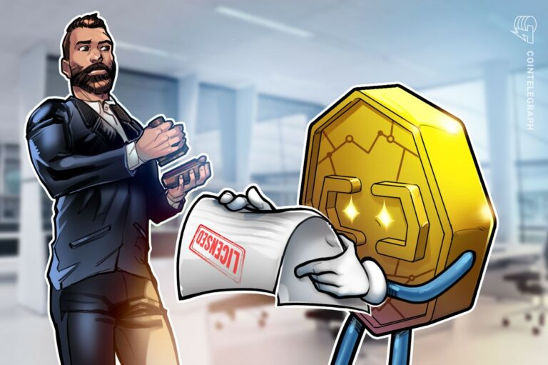 Schweizer Krypto-Bank SEBA bekommt „wichtige“ Zulassung für Hongkong