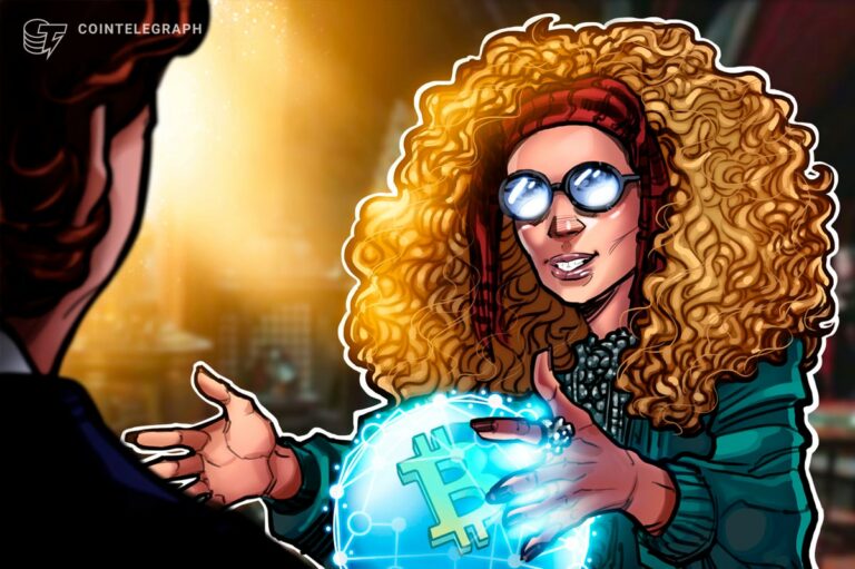 Bitcoin-Kurs (BTC) nur noch kurz unter 40.000 US-Dollar – „Genießt es, so lange ihr könnt“