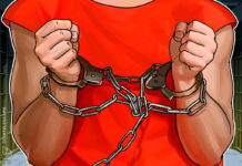 Montenegro stimmt Auslieferung von Do Kwon zu