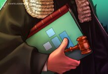 Milliarden-Klage gegen Bybit wegen Abhebungen