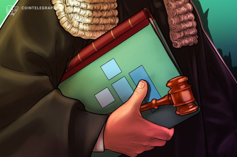 Milliarden-Klage gegen Bybit wegen Abhebungen