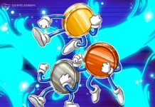 Gesperrte Krypto-Token im Wert von 750 Mio. US-Dollar: Freigabe bis Dezember geplant