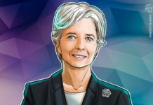 Sohn von EZB-Chefin Lagarde verliert bei Krypto-Investition „fast alles“