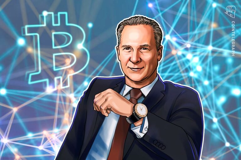 Einbruch vor ETF oder 150.000 in 2025?