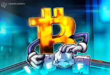 Bitcoin-Kurs (BTC) verzeichnet dank ETF-Hype „aggressive Nachfrage“