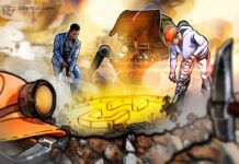 Umsatz im dritten Quartal sinkt um 55 Prozent