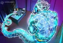 In Zukunft werden Arbeitsplätze „nicht mehr gebraucht“