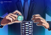 Mehr Barmittel und weniger Kredite als Reserve