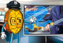 Ukrainische Beamten werden von OSZE in Krypto-Ermittlungen geschult