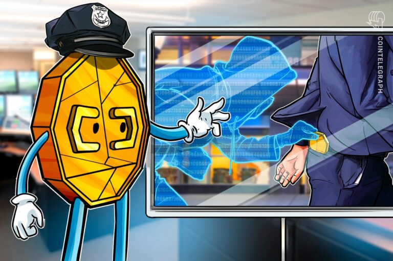 Ukrainische Beamten werden von OSZE in Krypto-Ermittlungen geschult