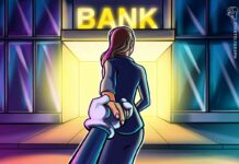 Raiffeisenlandesbank führt ab 2024 Handel mit Bitcoin und Krypto ein