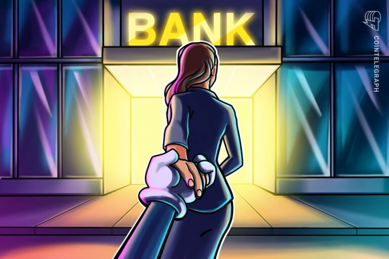 Raiffeisenlandesbank führt ab 2024 Handel mit Bitcoin und Krypto ein