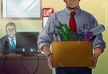 Sam Altman als Chef von OpenAI entlassen, CTO Mira Murati wird Interimschefin