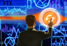 Ex-FTX-Führungskräfte gründen neue Kryptobörse: Selbstverwahrung im Fokus