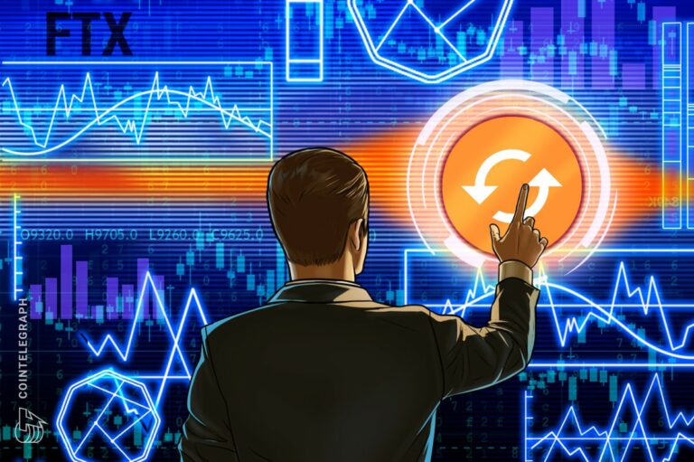 Ex-FTX-Führungskräfte gründen neue Kryptobörse: Selbstverwahrung im Fokus