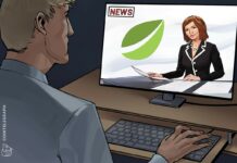 Bitfinex-Mitarbeiter gehackt: Phishing-Angriffe auf Nutzer