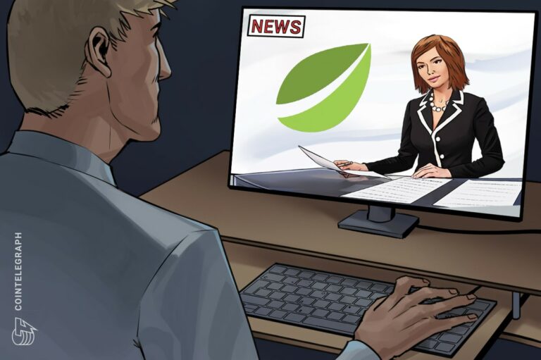 Bitfinex-Mitarbeiter gehackt: Phishing-Angriffe auf Nutzer