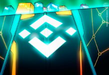 Community vermutet Verbindung zu geplantem DoJ-Vergleich