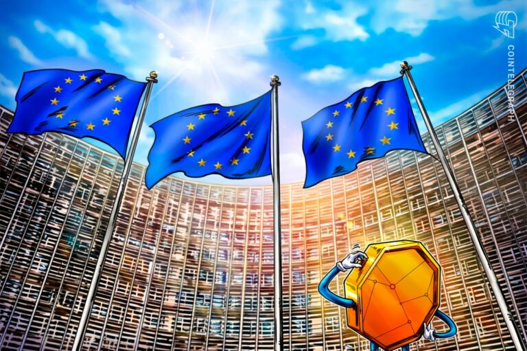 MiCA-Umsetzung bekommt durch Binance-Einigung weitere Dringlichkeit