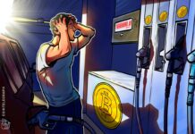 Bitcoin-Transaktionsgebühren steigen wegen ETF-Hype spürbar