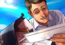 E-Mail kündigt Beginn der Rückzahlungen an