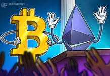 Schweizer Santander bietet Bitcoin- und ETH-Handel an