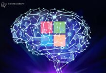 Microsoft stellt Sam Altman und Greg Brockman ein