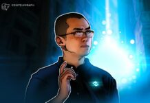 CZ lehnt Antrag der Staatsanwaltschaft ab, will Ausreiseerlaubnis erreichen