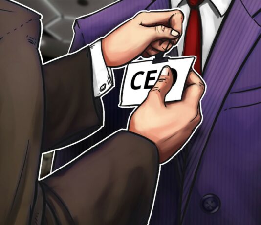 Sam Altman meldet sich nach 12 Tagen offiziell als CEO von OpenAI zurück