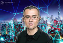 CZ nach 175 Mio. US-Dollar Kaution freigelassen: Verurteilung im Februar geplant