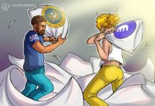 Kraken-Mitbegründer kritisert SEC und warnt Krypto-Firmen: Lieber raus aus USA