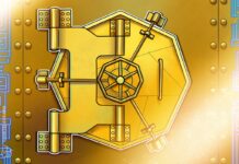 Spanische Bank Santander wählt Schweizer Firma Taurus als Krypto-Verwahrer aus