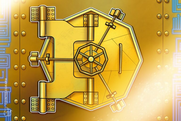 Spanische Bank Santander wählt Schweizer Firma Taurus als Krypto-Verwahrer aus