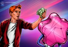 NFT-Verkaufsvolumen steigt im November auf 129 Millionen US-Dollar