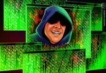 Australische Regulierungsbehörde verpflichtet Unternehmen zu Meldung von Cyberangriffen