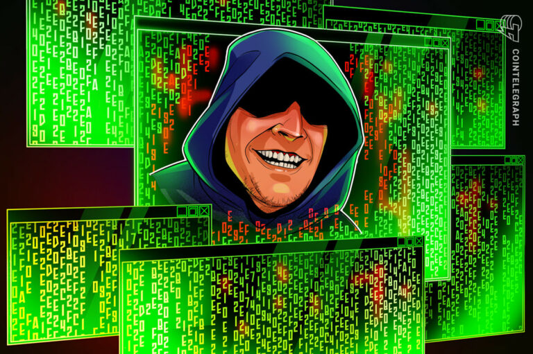 Australische Regulierungsbehörde verpflichtet Unternehmen zu Meldung von Cyberangriffen